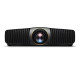 BenQ BR9708 Proyector de corto alcance 2600 lúmenes ANSI DLP UHD 4K (3840x2160) 3D Negro